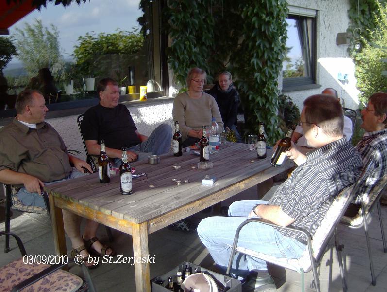 Schützenausflug Mayen 2010-07.jpg